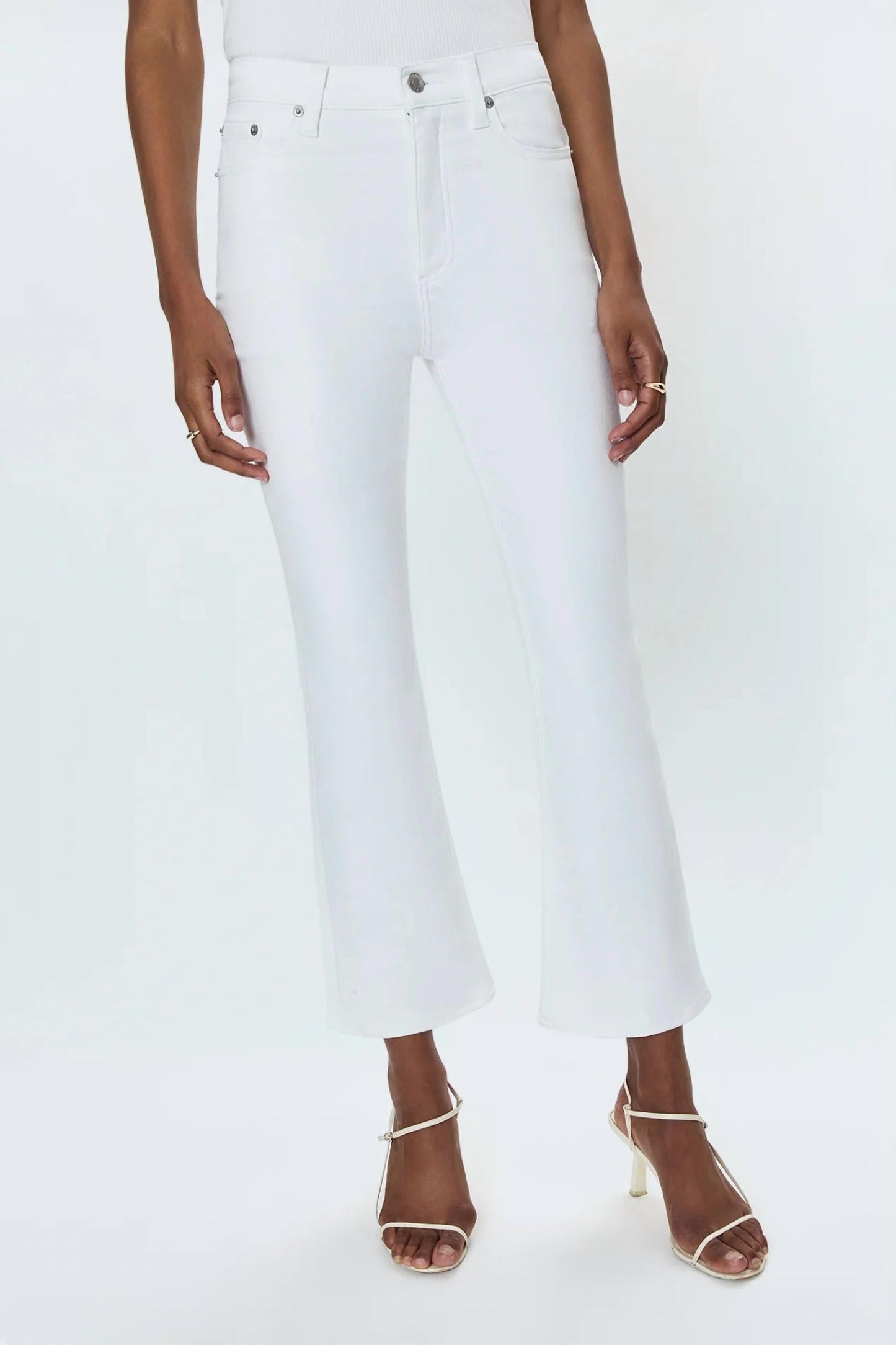 Pistola - Women's Lennon Pant