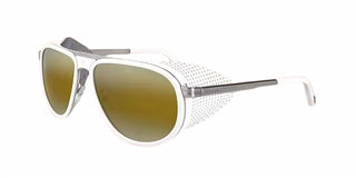 Vuarnet - Óculos de sol masculinos Skilynx com lentes polarizadas