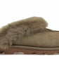 Ugg - Women's Coquette Slippers