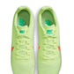 Nike - Tênis Esportivo Zoom Rival M 9 Masculino