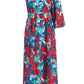 Marie Oliver - Kenna Dress