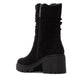 Xti - Women's Refresh 173021 Booties