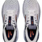 Brooks - Men's Ghost 16 Road Running Shoes