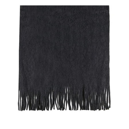 steve-madden-super-soft-knit-muffler-scarf-womens-1