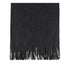 steve-madden-super-soft-knit-muffler-scarf-womens-1