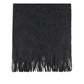 steve-madden-super-soft-knit-muffler-scarf-womens-1