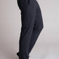 Buki - Voey Leisure Set Half Zip Sweatshirt & Sweatpant