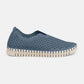 Ilse Jacobsen - Men’s Tulip 140 Shoe