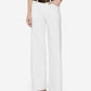 Frame - Women's Le Slim Palazzo Jeans