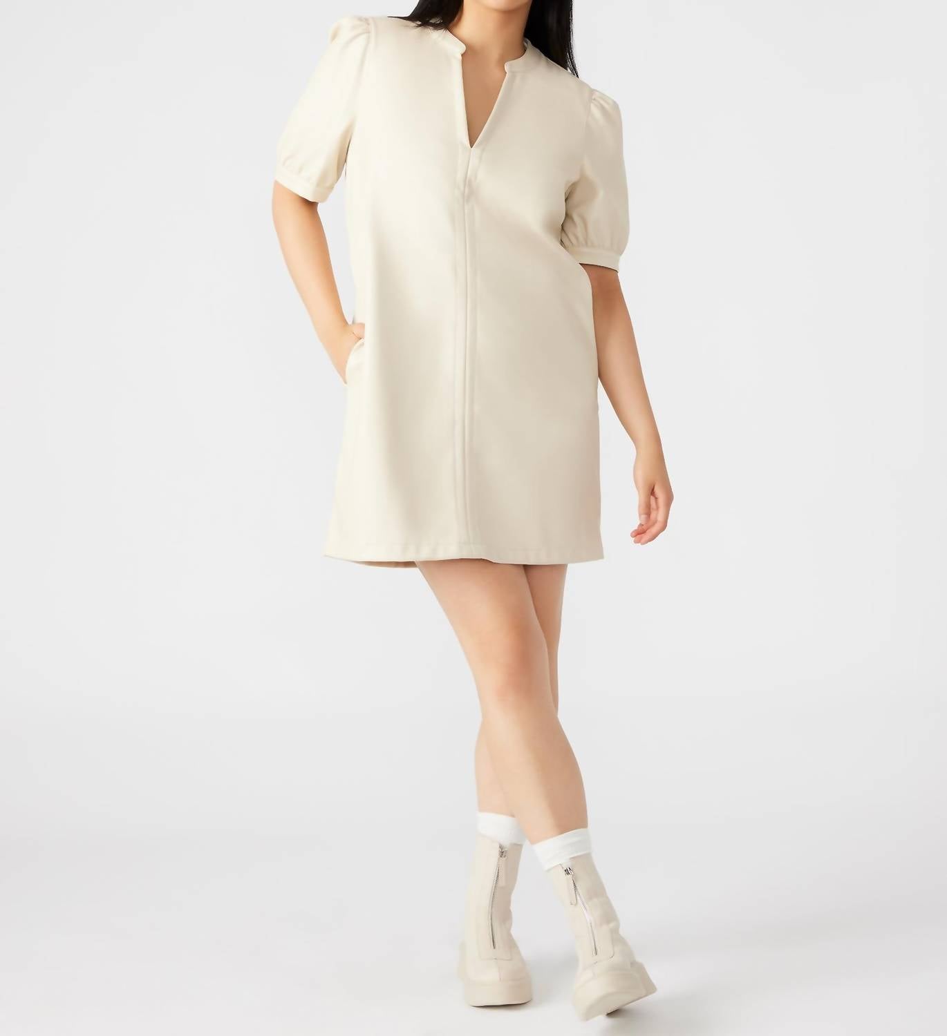 Steve Madden - Jane Dress