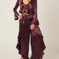 Free People - Chasing Love Sleep PJ Set