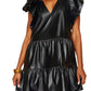 Buddylove - RONNIE DRESS