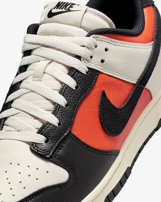 Nike - Men's Dunk Low Retro Sneaker