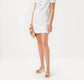 Lilly Pulitzer - Camalie Lace Dress