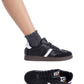 Xti - Women's Casual Sneakers
