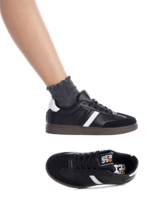 Xti - Tênis Casual Feminino