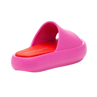 J/Slides - Sandálias Squish Femininas