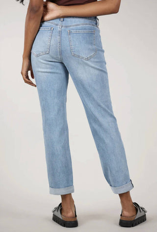 Nydj - Margot Girlfriend Jean