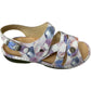 Finn Comfort - Women's Gomera Sandals - Medium