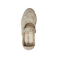 Arcopedico - Women's Estrela Shoes