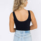 Buddylove - Sawyer Scoop Neck Bodysuit