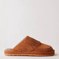 Free People - Women's Fallon Fringe Mule Slipper