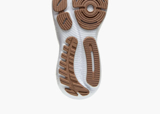 Brooks - Tênis de corrida feminino Glycerin Stealthfit 21