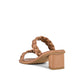 Dolce Vita - Women's Ronin Sandals