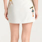 Cinq A Sept - Summer Love Doris Mini Skirt