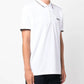 Hugo Boss - Men's Paddy Pro Polo Short Sleeve T-shirt