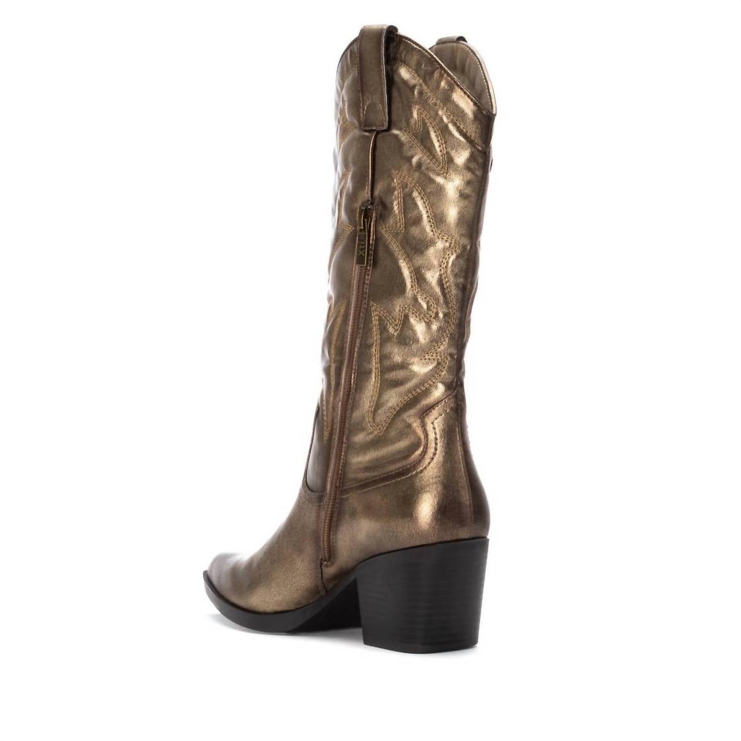 Xti - Women’s Boots