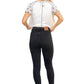 Judy Blue - Pull On High Waist Skinny Jeans