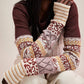 free-people-all-in-cuff-top-1