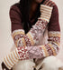 free-people-all-in-cuff-top-1