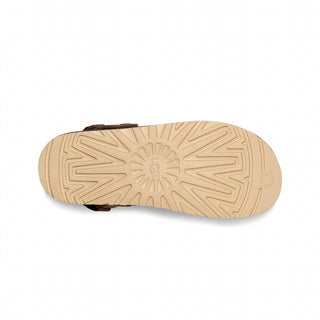 Ugg - Goldenstar Clog-HCK