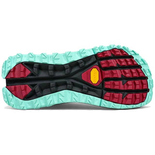 Altra - Tênis de corrida de trilha feminino Olympus 5