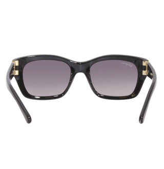 Salvatore Ferragamo - Women's SF1012S Sunglasses