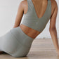 Free People - Never Better Crop Cami