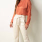 Tart Collections - Ditza Top