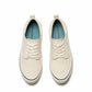 Seavees - Men's Coastal Crusier Sneaker