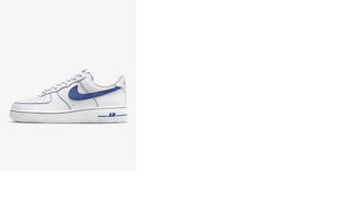 Nike - Air Force 1 '07 Masculino