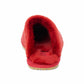 Beach By Matisse - Women's Cali Faux Fur Slides