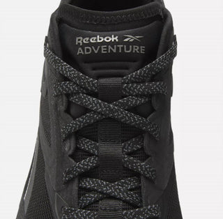 Reebok - Tênis de treino Nano X3 Adventure masculino