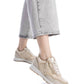 Xti - Women's Casual Sneakers