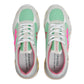 Premiata - Women's Moerund 6339 Sneakers