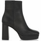 Gianvito Rossi - Women's Daisen platform boot