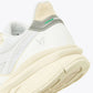 Diadora - Women's Atomo V7000 Sneaker