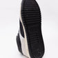 Oncept - Women's Princeton Sneaker