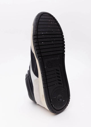 Oncept - Tênis Princeton Feminino