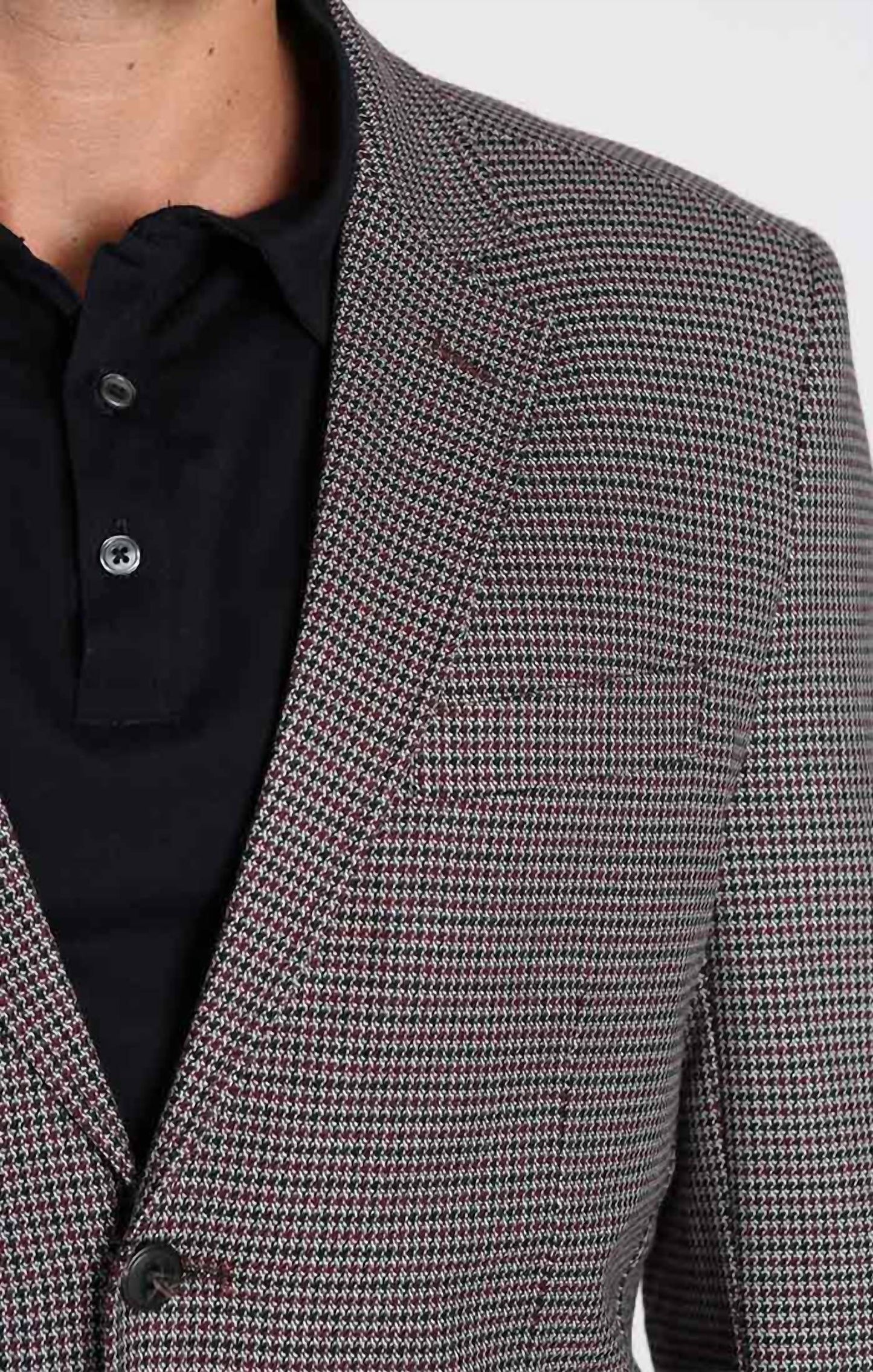 Jachs New York - Marquis Stretch Blazer